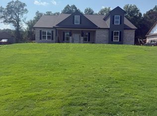 740 Ruby Golightly Dr, Inman, SC 29349