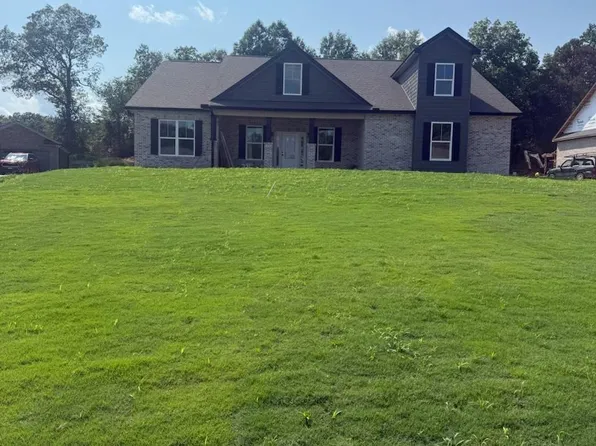 740 Ruby Golightly Dr, Inman, SC 29349