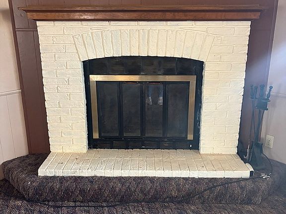 5th image of 181 Walton Rd