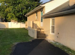 2383 Booker Ave #B, Aston, PA 19014