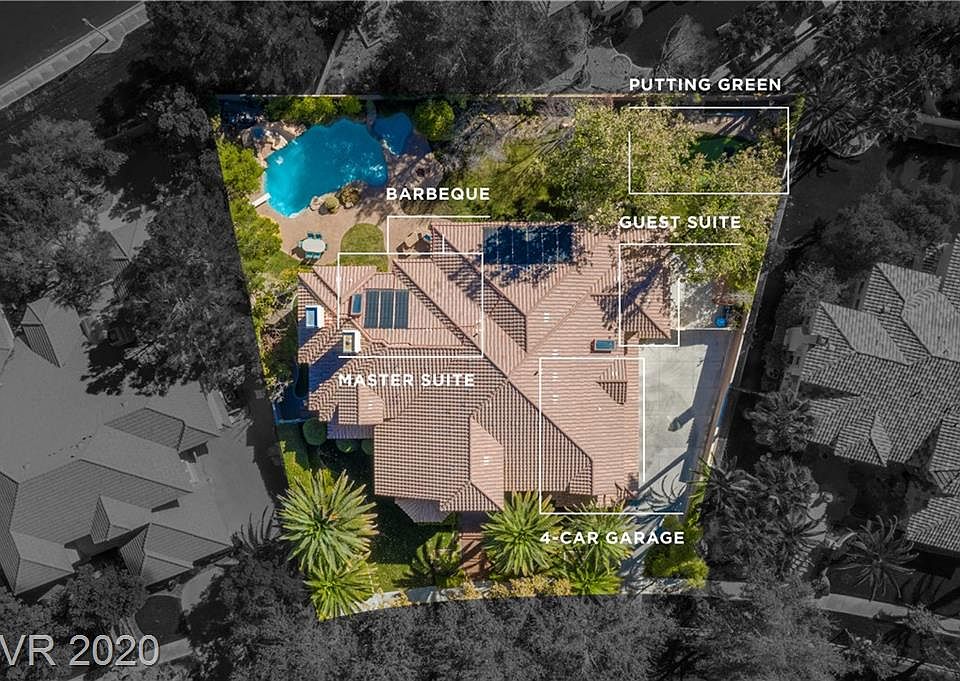 1st image of 9109 Eagle Hills Dr