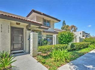 9868 Balboa Way, Cypress, CA 90630