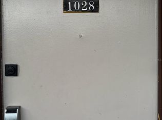 7900 S Orange Blossom Trl #1028, Orlando, FL 32809