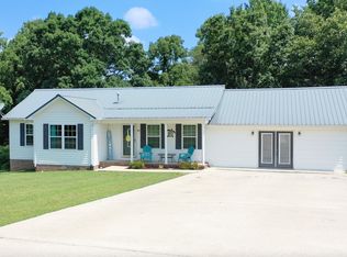 91 Dale Haven Ln, Tullahoma, TN 37388