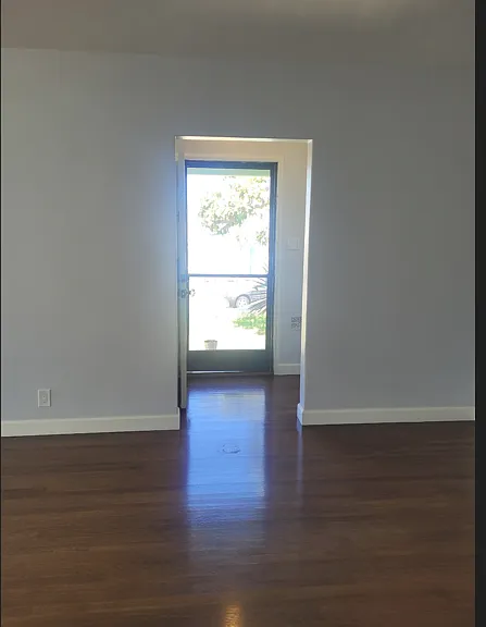 5842 Newlin Ave — Photo 11