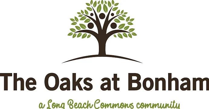Oaks at Bonham T1 — Photo 1