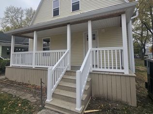 800 Holly St, Lima, OH 45804