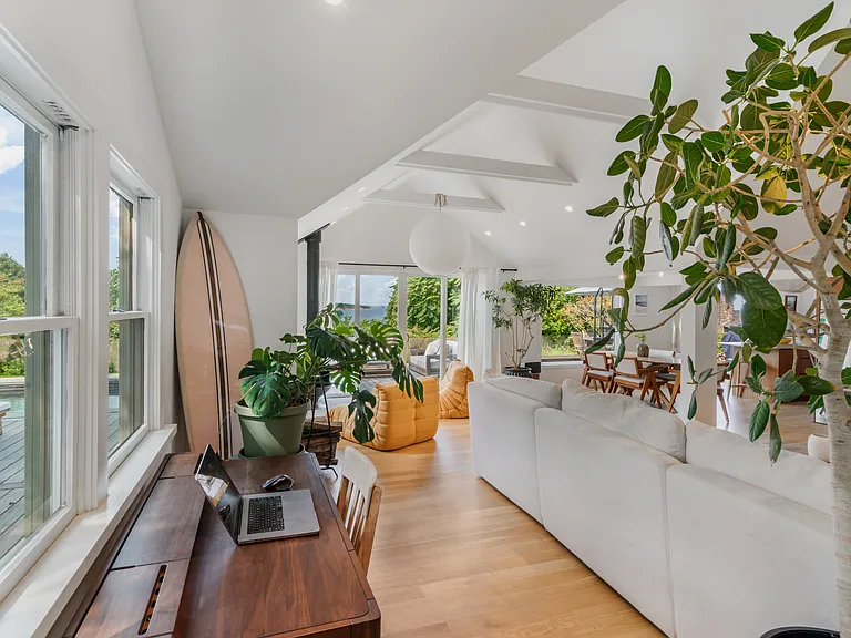 58 Fleming Rd — Photo 12