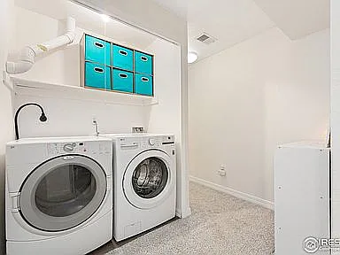 2502 Timberwood Dr #57 — Photo 17