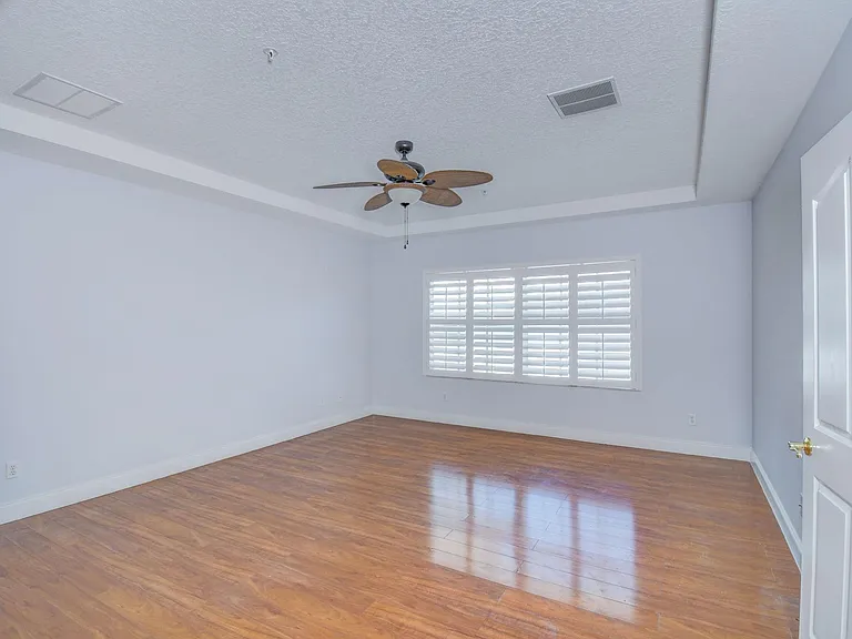 3657 NE Pineapple Ave #3657 — Photo 12