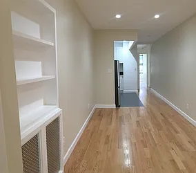 Rented by Charles Coutinho LLC