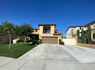 35615 Dulock Rd, Wildomar, CA 92595