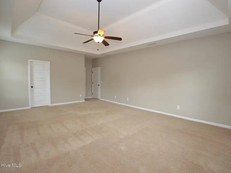 115 Pamlico Dr — Photo 16