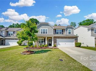 10711 Sapphire Trl, Davidson, NC 28036