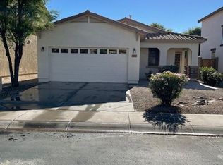 44121 W Roth Rd, Maricopa, AZ 85138