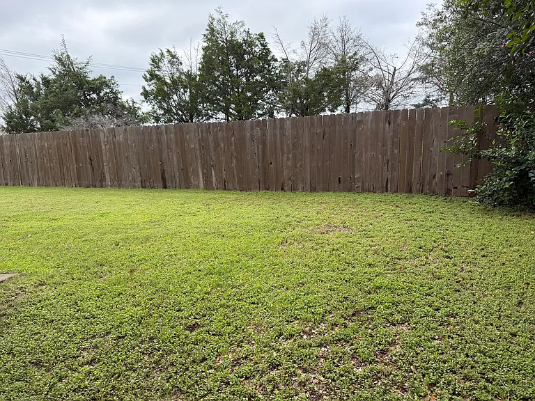 1421 Mojave Bnd — Photo 13