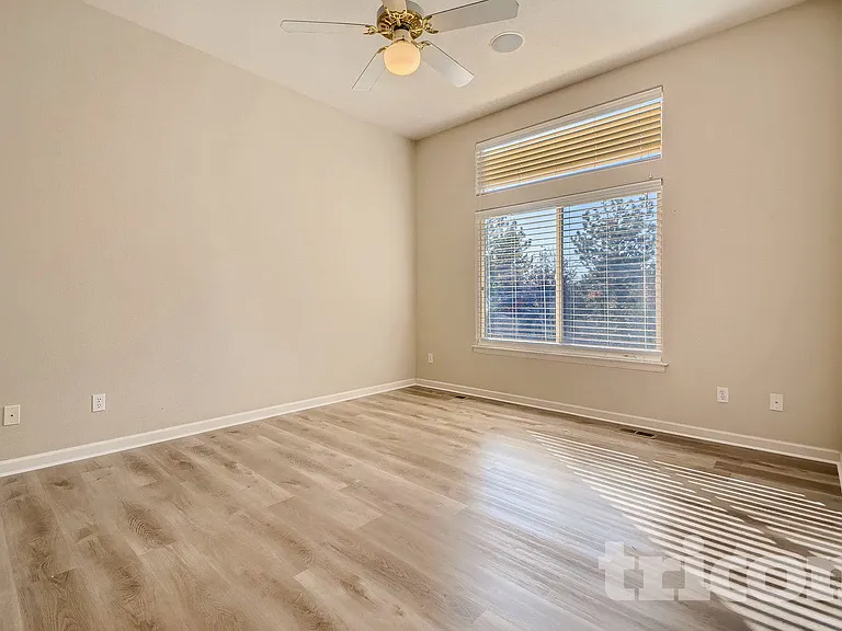 5971 S Zeno Ct — Photo 9