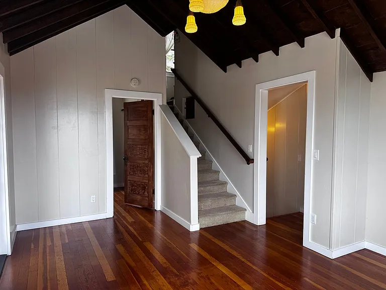 322 Lighthouse Ave #A — Photo 13