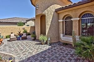 4th image of 20401 N 269th Dr