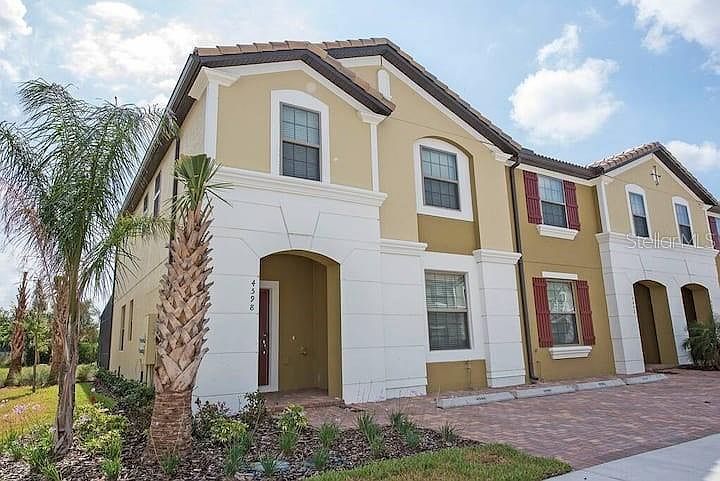 1st image of 4598 TERRASONESTA DRIVE