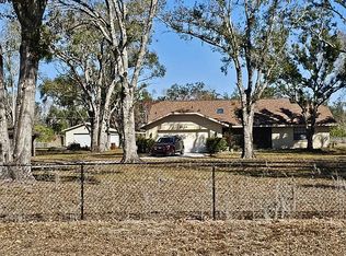 2209 Lone Palm Dr, Wimauma, FL 33598