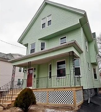 57 Baker Rd — Photo 1