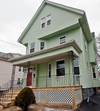 1st image of 57 Baker Rd