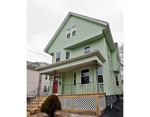 57 Baker Rd Photo 1