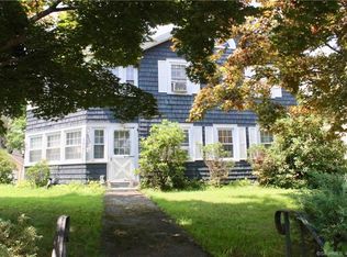 335 Main St, Torrington, CT 06790