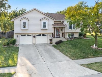 16002 Megan St, Belton, MO, 64012