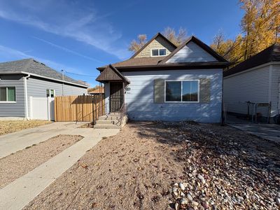 2210 Jackson Ave, Ogden, UT, 84401