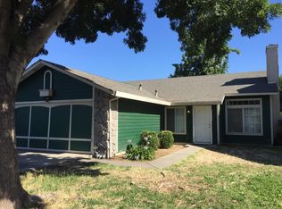 1109 Standish Ct, Modesto, CA 95358