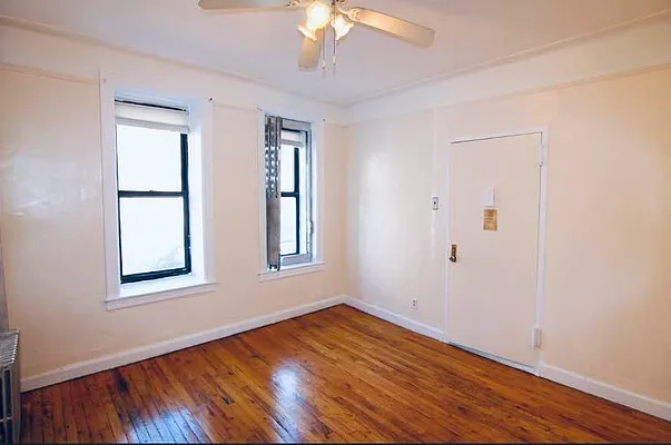 Rented by Keller Williams Realty Landmark II | media 3