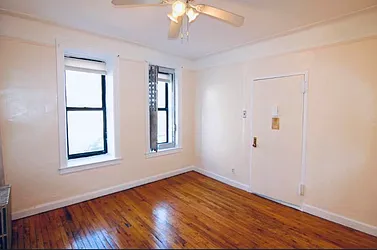 Rented by Keller Williams Realty Landmark II