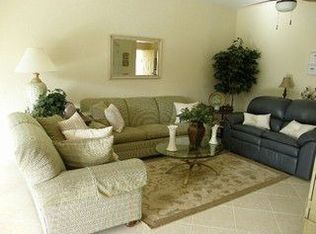 10050 Valiant Ct APT 101, Miromar Lakes, FL 33913
