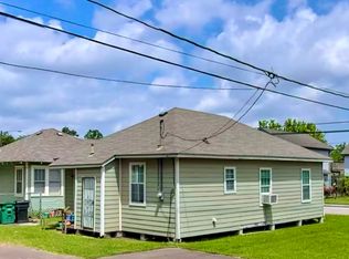 322 E 33rd St, Houston, TX 77018