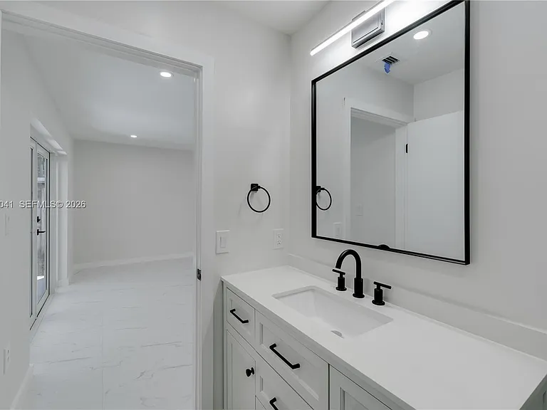 9826 SW 222nd Ter — Photo 16