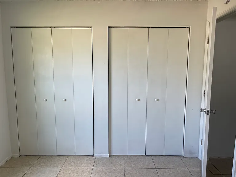 7348 Mitchell Ranch Rd — Photo 5