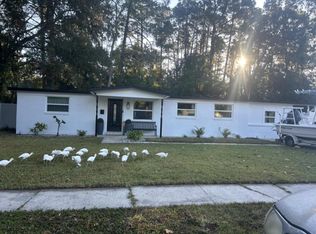 2811 Lauderdale Dr E, Jacksonville, FL 32277