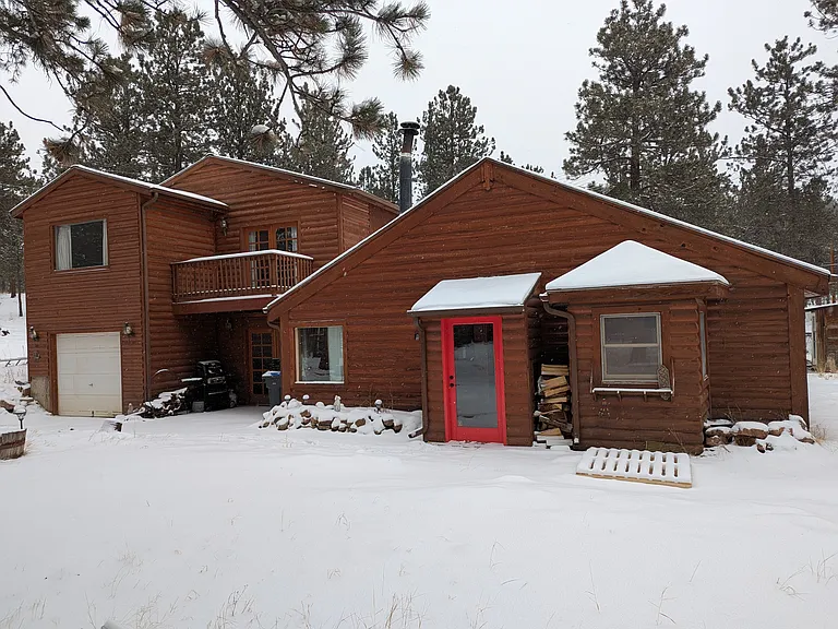 879 Tincup Ter — Photo 2