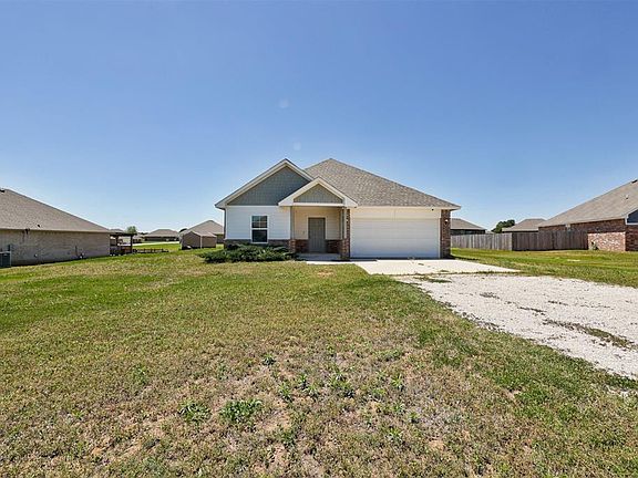 2nd image of 15944 Spur Cir
