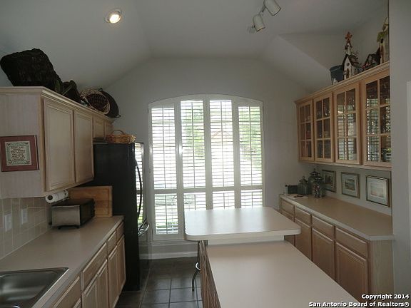 5th image of 1110 Tranquil Trail Dr