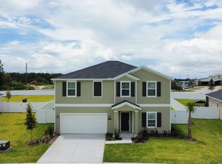 4692 NW 11th St, Ocala, FL 34470