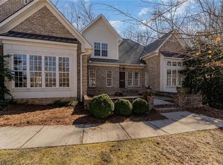 7090 Lanier Rd, Summerfield, NC 27358