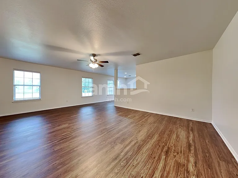 10328 Roosevelt Gap Ct — Photo 8