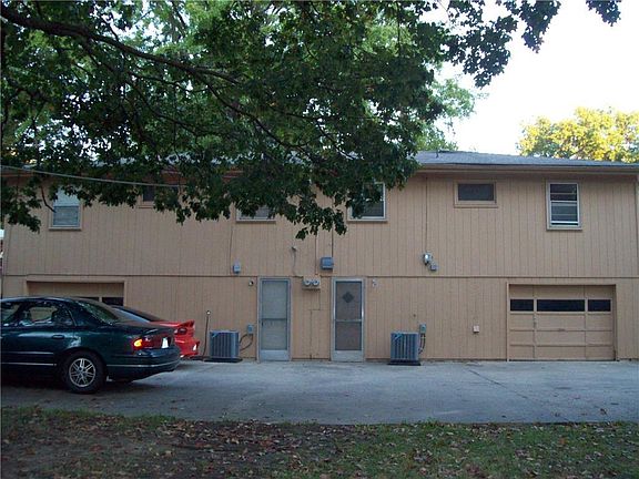 2nd image of 3204 N 52nd St