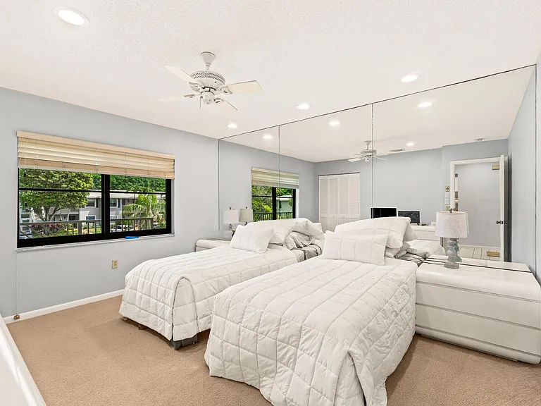 46 Stratford Ln W #D — Photo 20