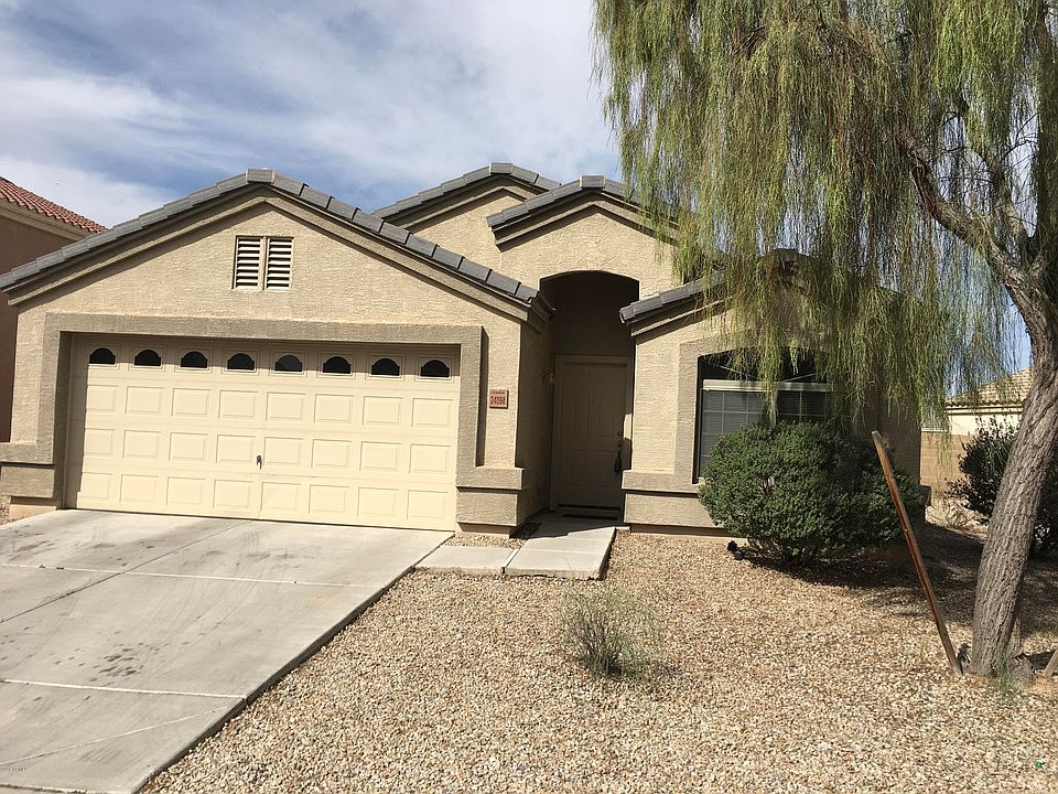 1st image of 24098 N Desert Dr