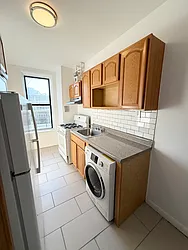 660 West 180th Street, #6G