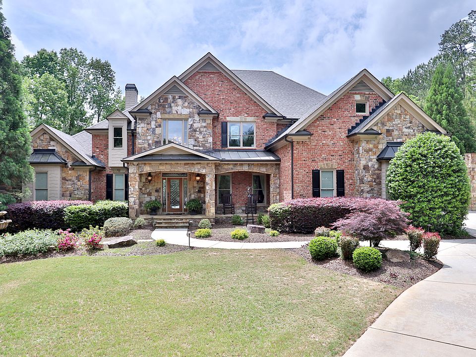 1st image of 3160 Mulberry Oaks Ct